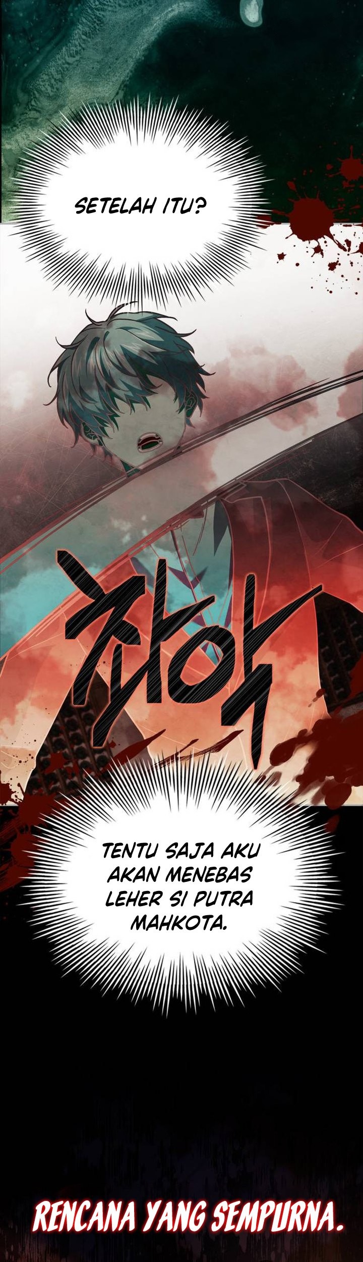 Chapter 12 - halaman 55
