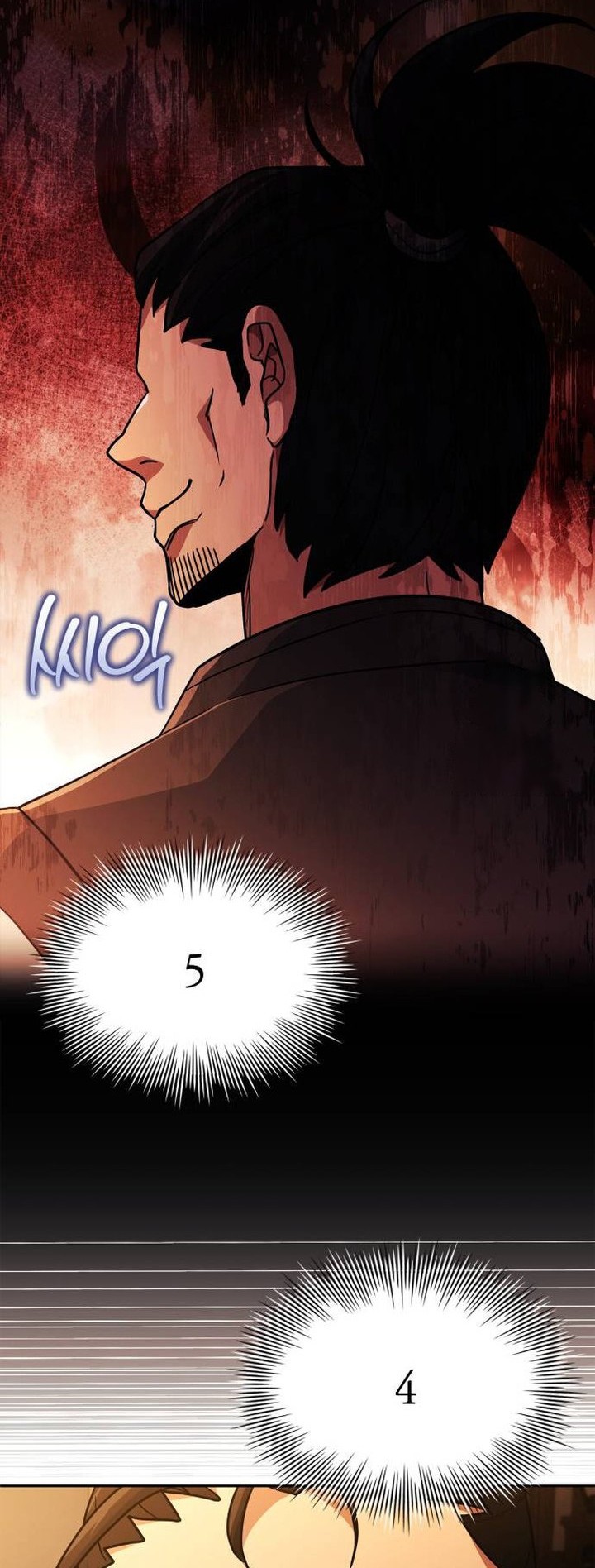 Chapter 12 - halaman 56