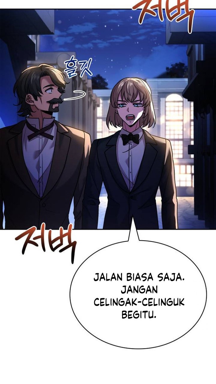 Chapter 12 - halaman 4
