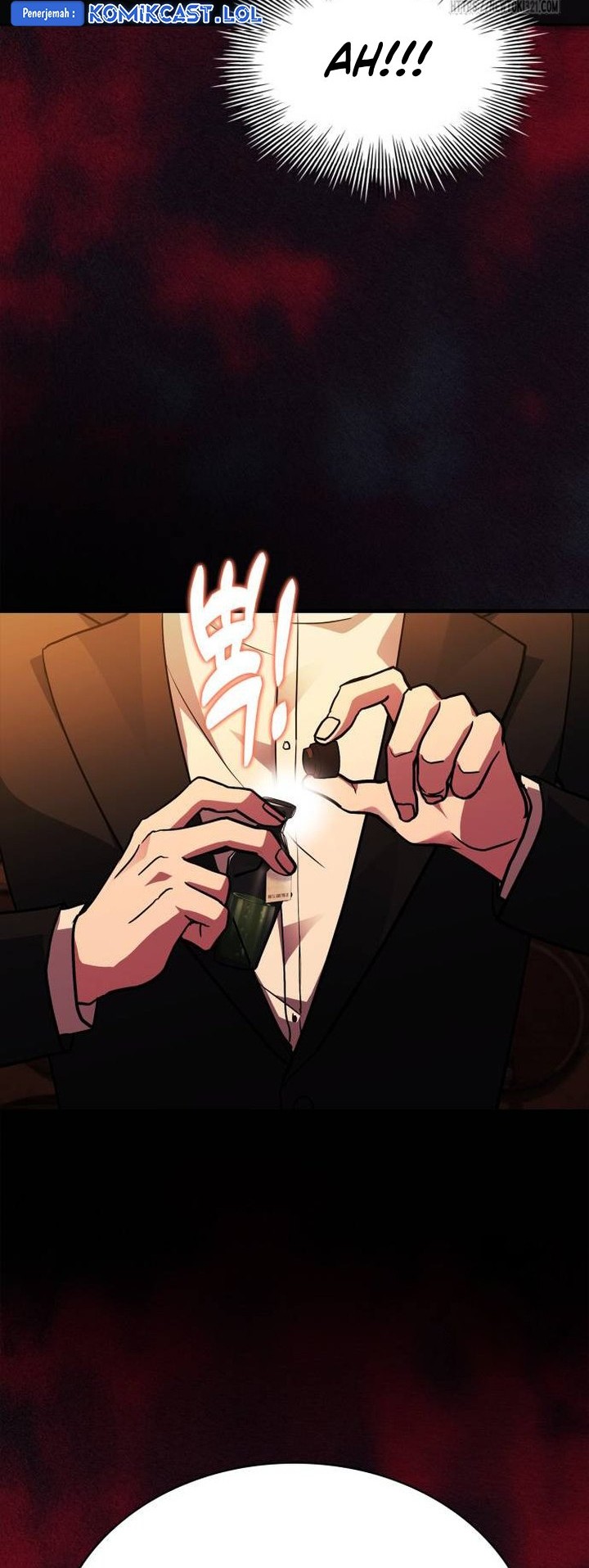 Chapter 12 - halaman 64