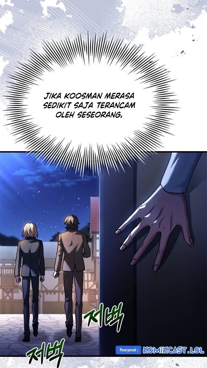 Chapter 12 - halaman 6