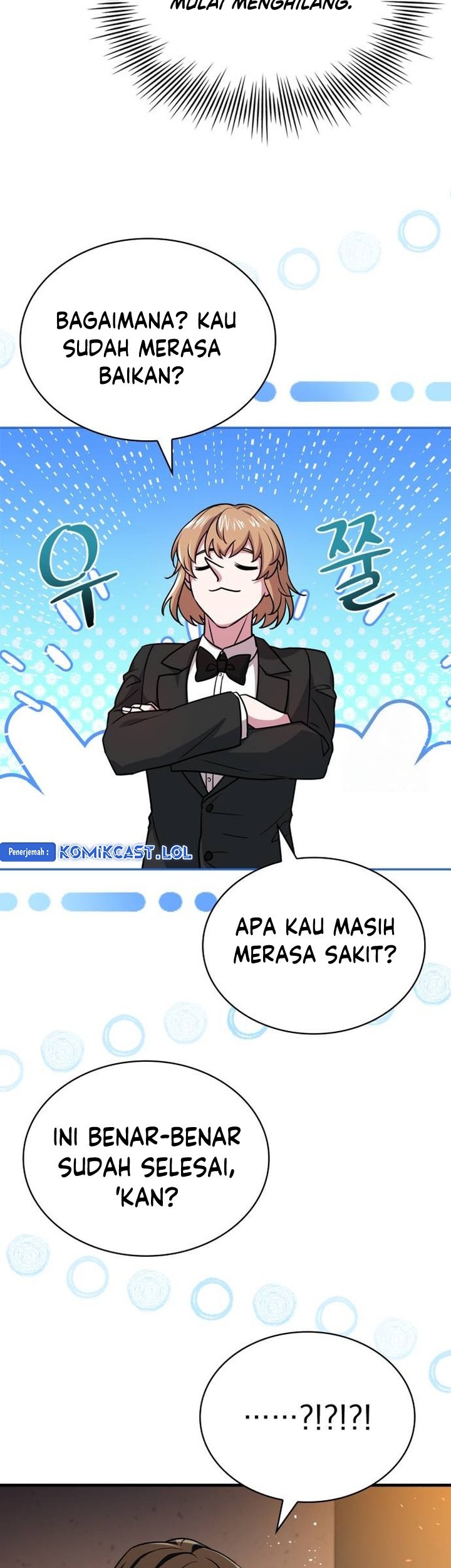 Chapter 11 - halaman 21