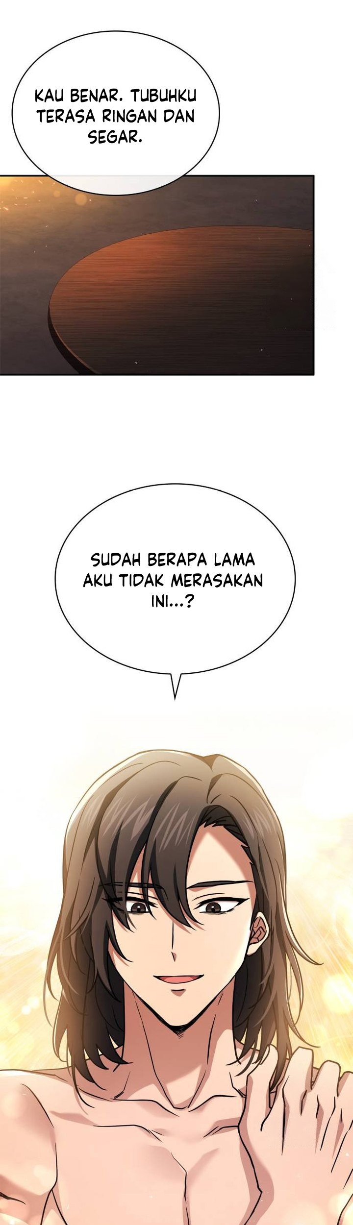 Chapter 11 - halaman 23