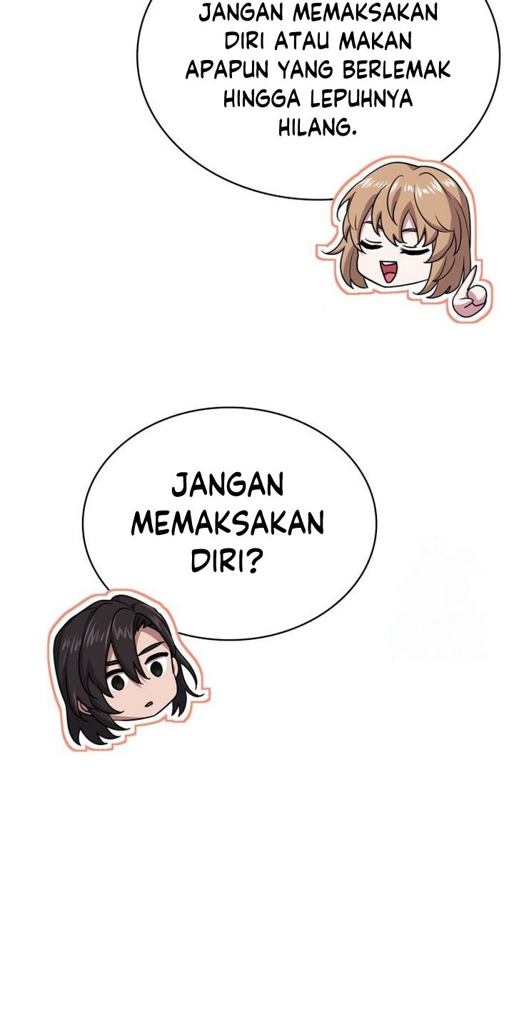 Chapter 11 - halaman 26
