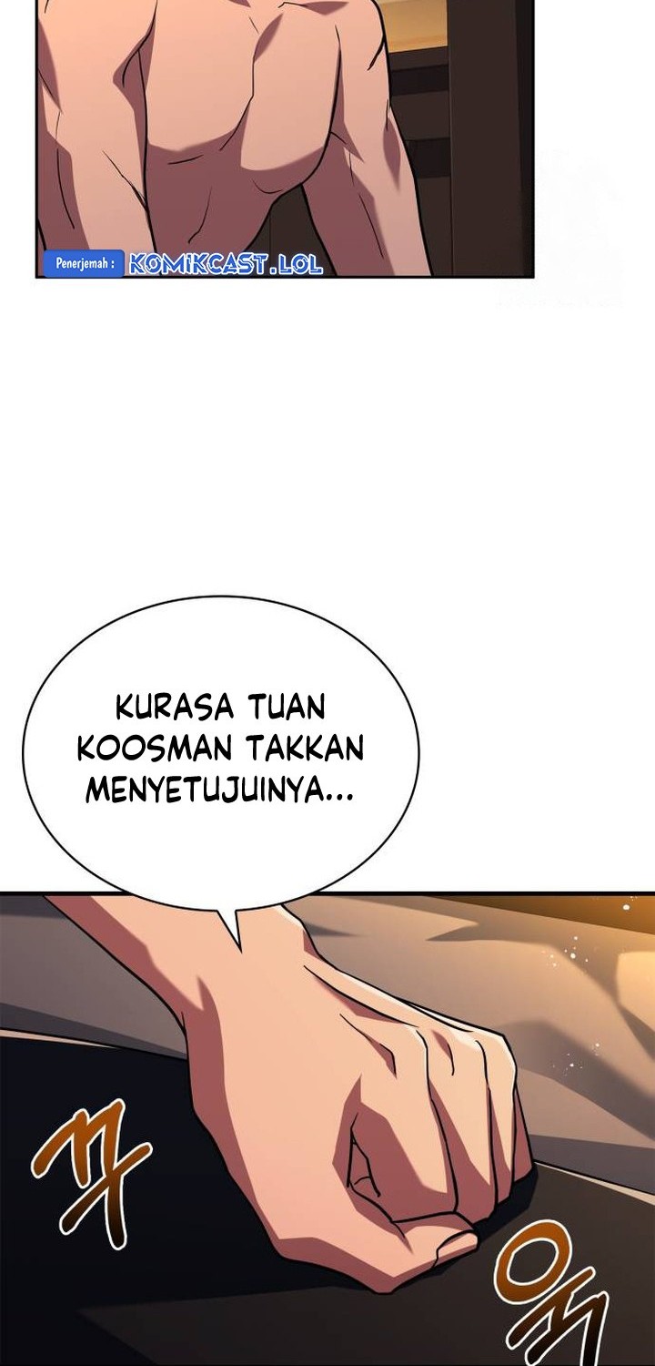Chapter 11 - halaman 28