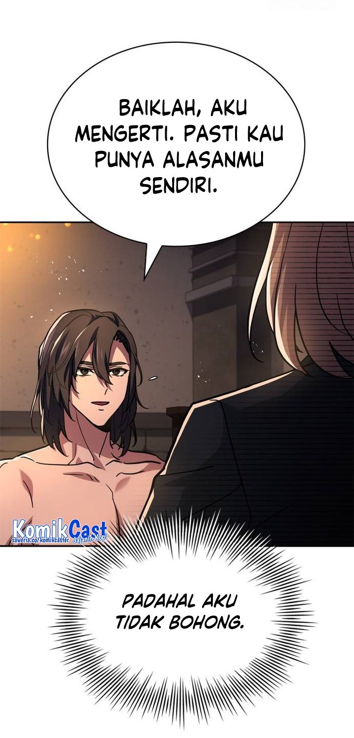 Chapter 11 - halaman 34
