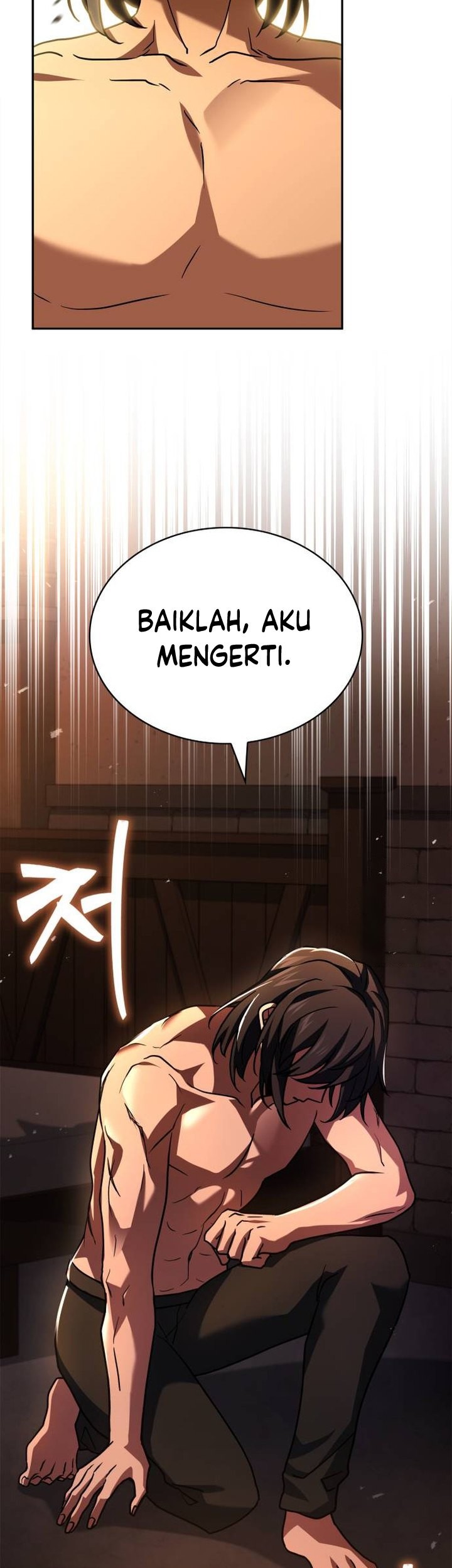 Chapter 11 - halaman 41