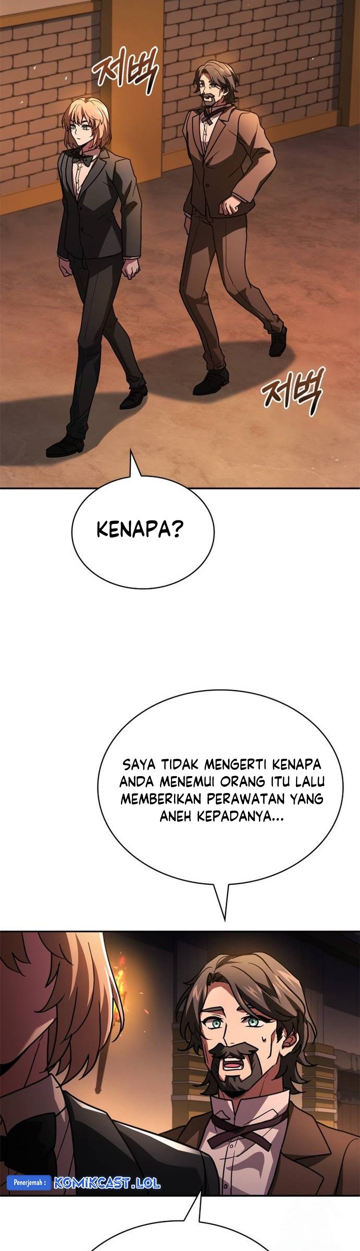 Chapter 11 - halaman 43