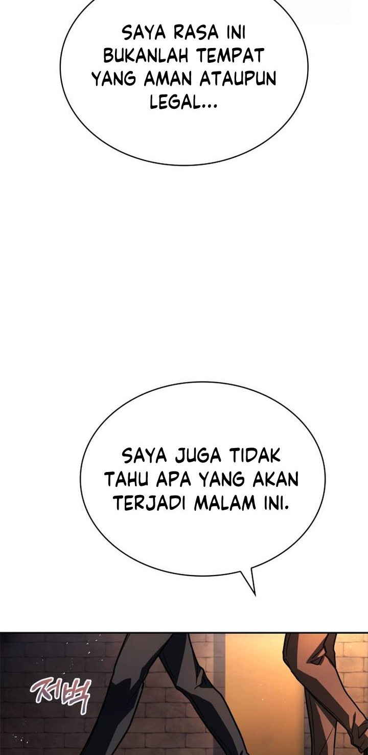 Chapter 11 - halaman 44