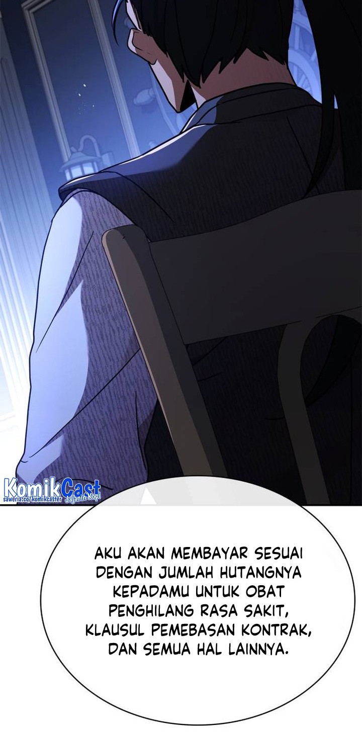 Chapter 11 - halaman 56