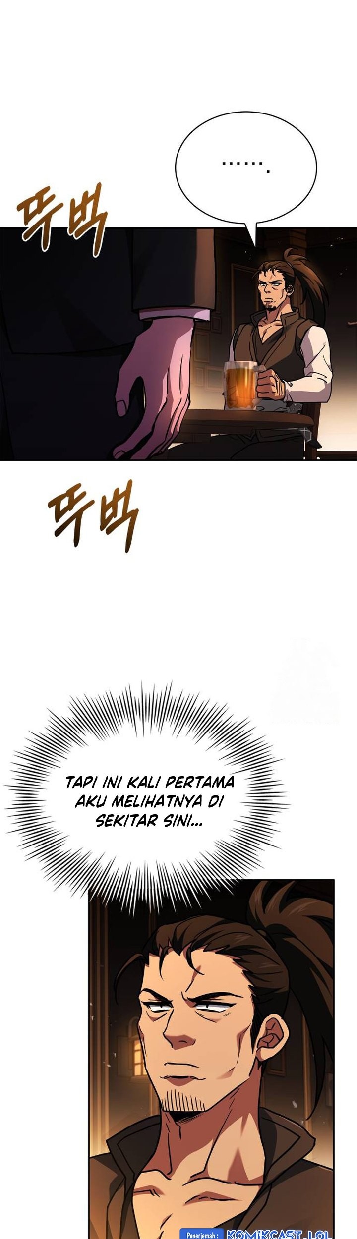 Chapter 11 - halaman 63