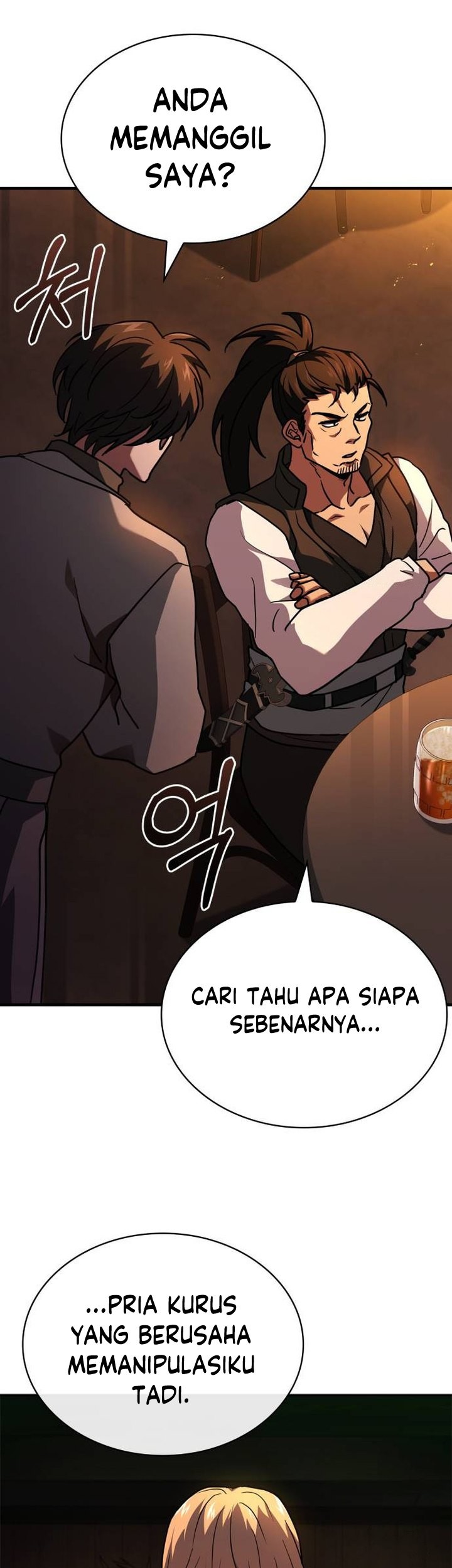 Chapter 11 - halaman 65