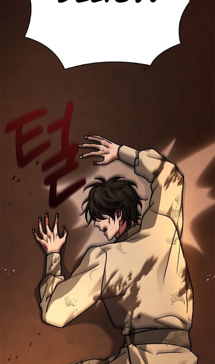 Chapter 11 - halaman 72