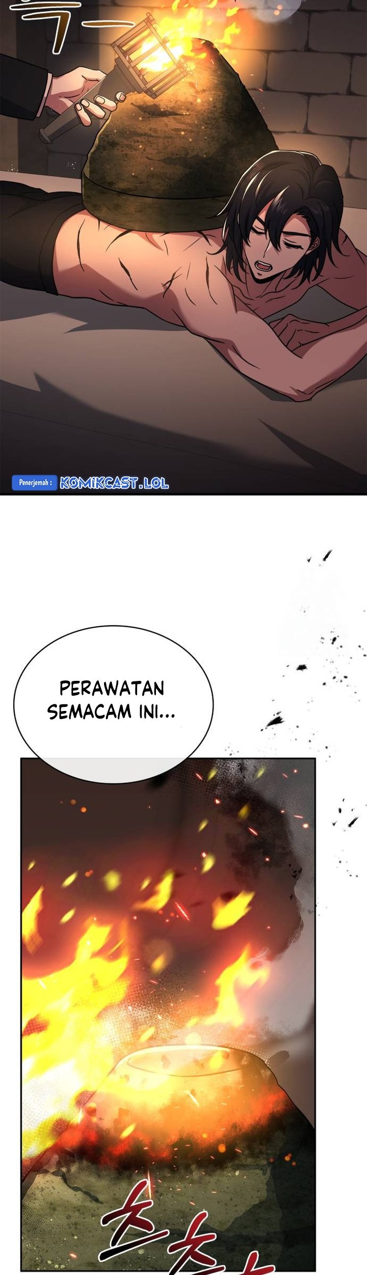 Chapter 11 - halaman 5