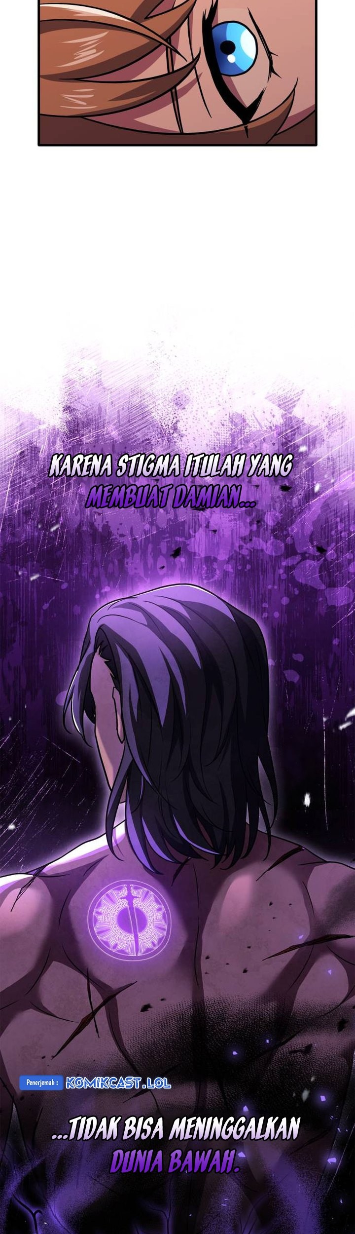 Chapter 11 - halaman 9