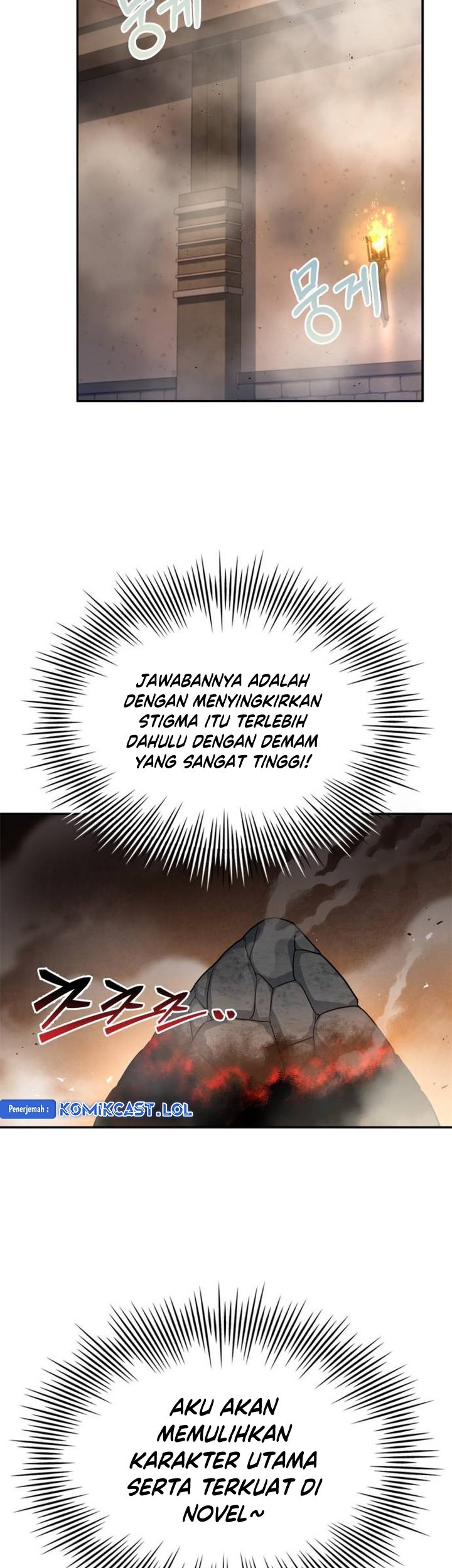 Chapter 11 - halaman 15