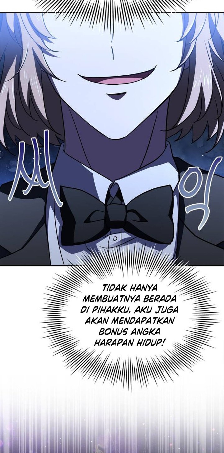 Chapter 11 - halaman 16