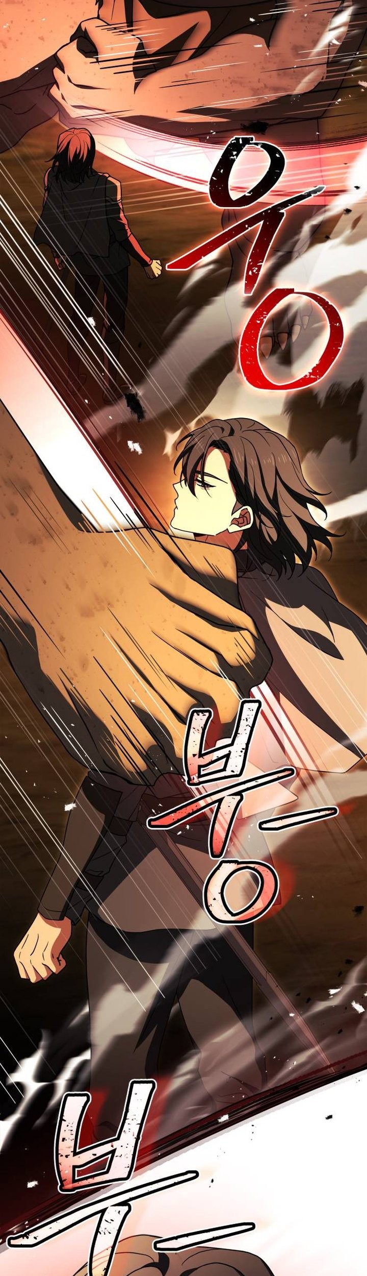 Chapter 10 - halaman 25