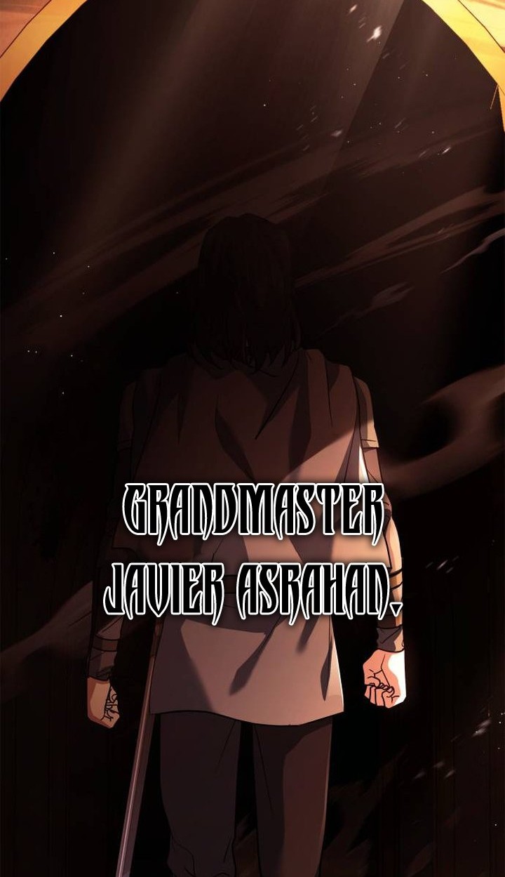 Chapter 10 - halaman 40