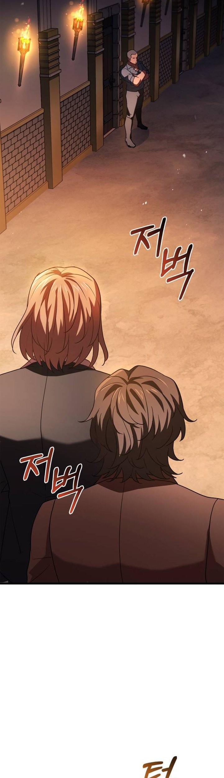 Chapter 10 - halaman 43