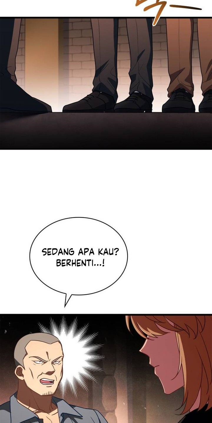 Chapter 10 - halaman 44