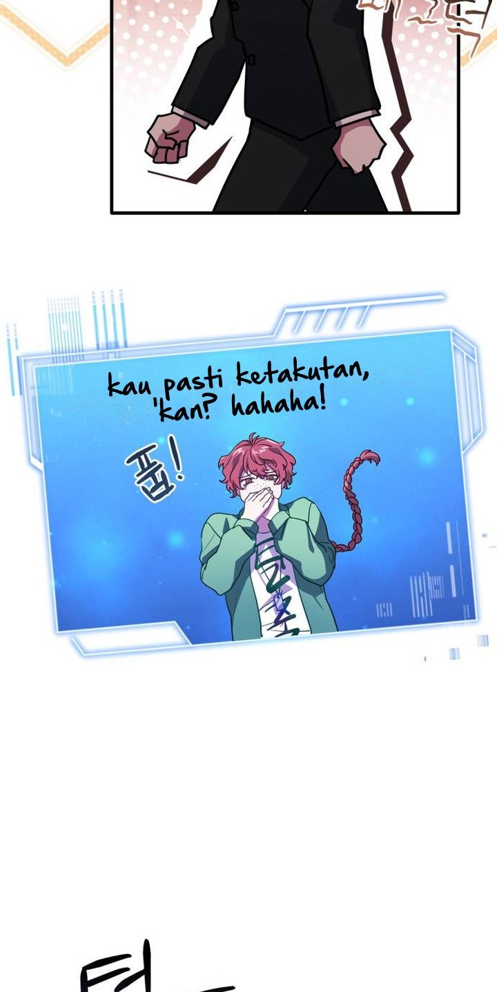 Chapter 10 - halaman 48