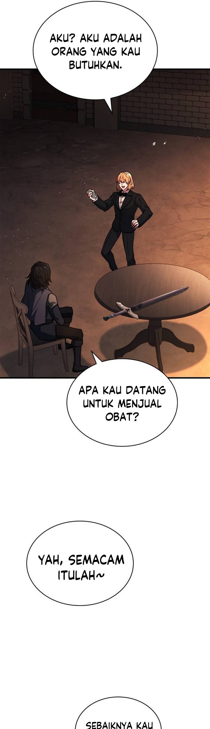 Chapter 10 - halaman 51