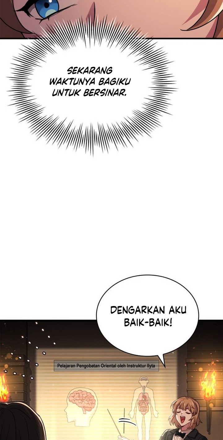 Chapter 10 - halaman 56