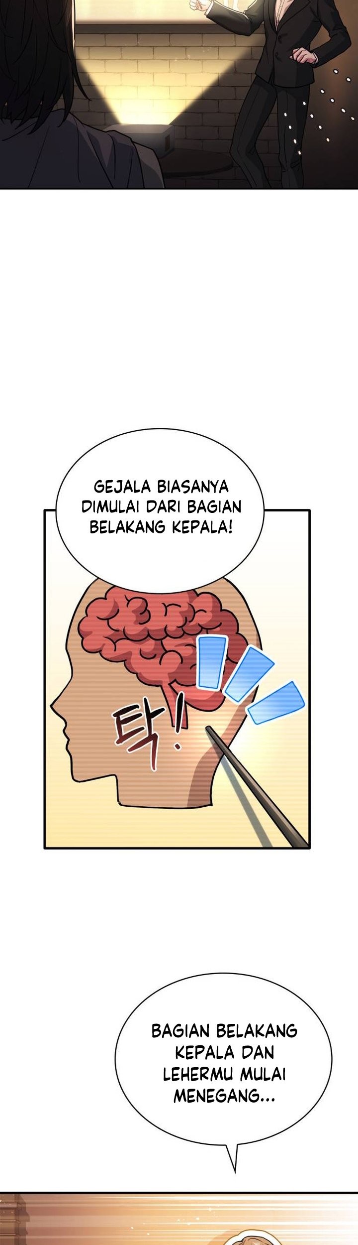 Chapter 10 - halaman 57
