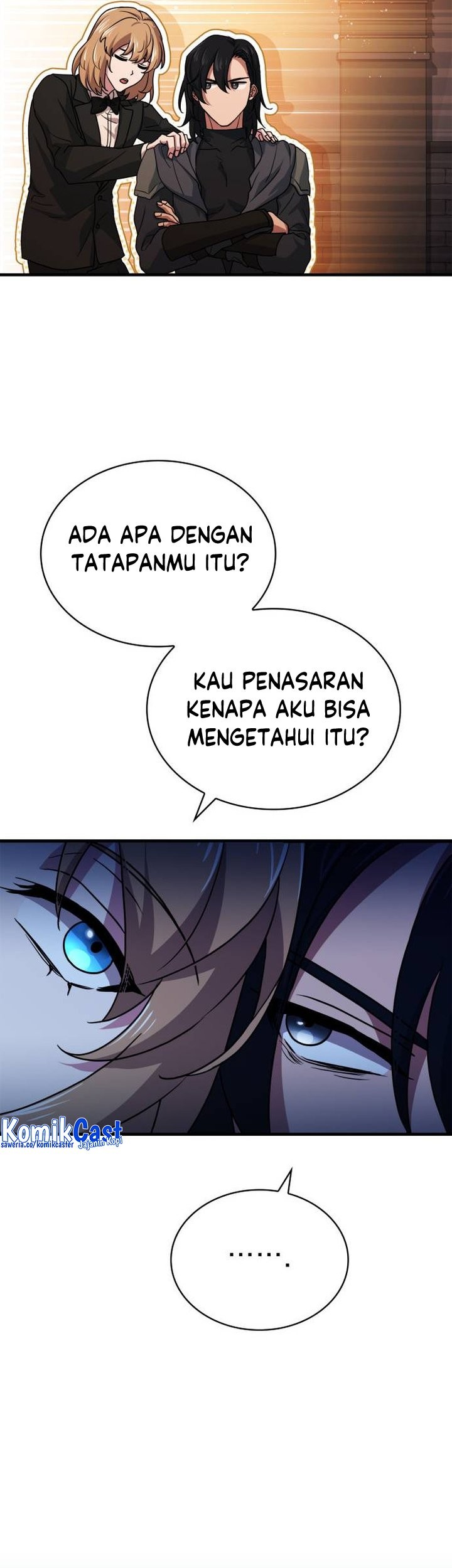 Chapter 10 - halaman 59