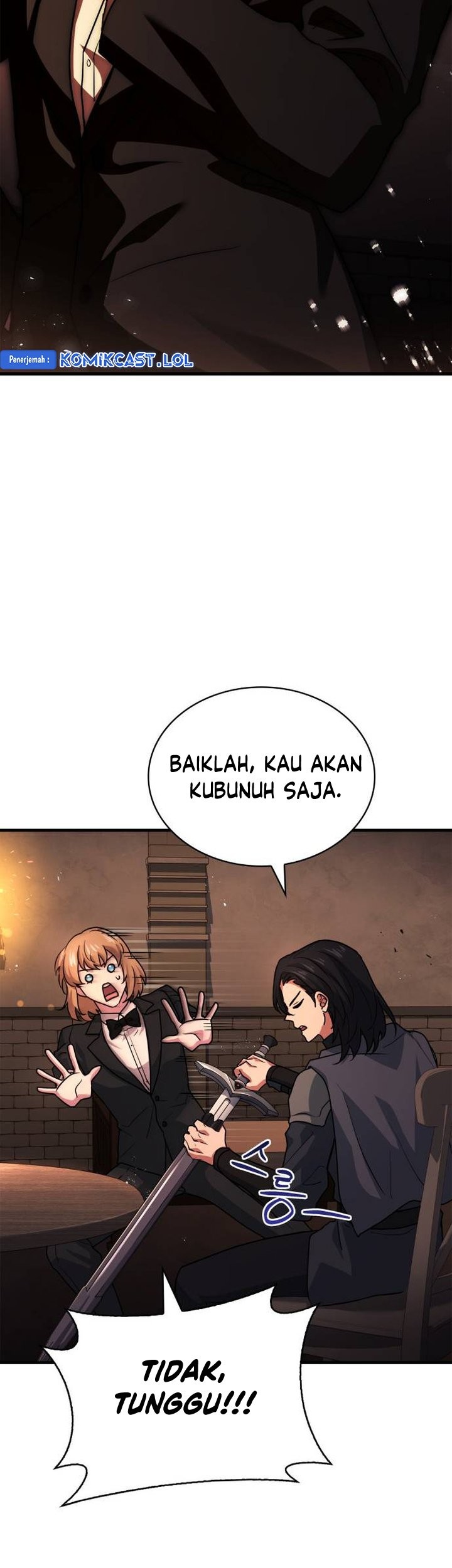 Chapter 10 - halaman 69