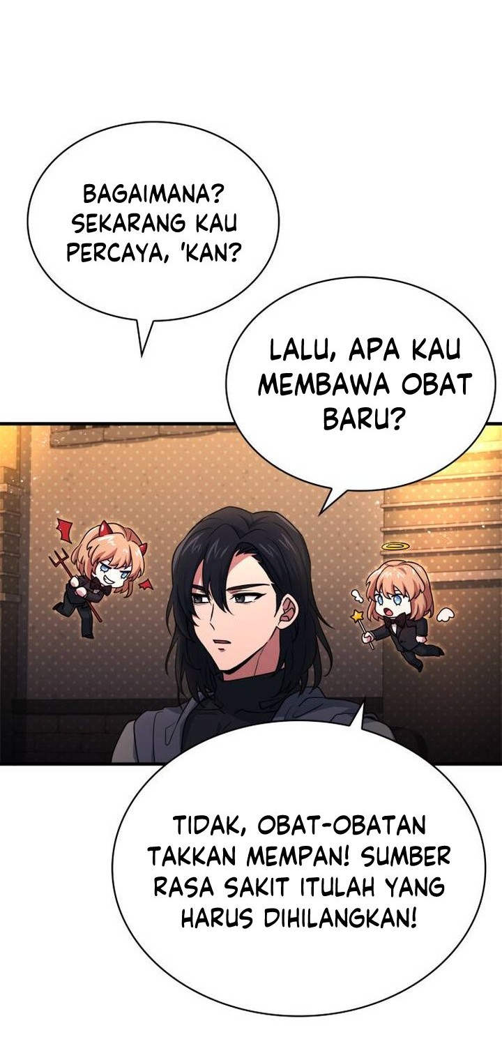 Chapter 10 - halaman 76