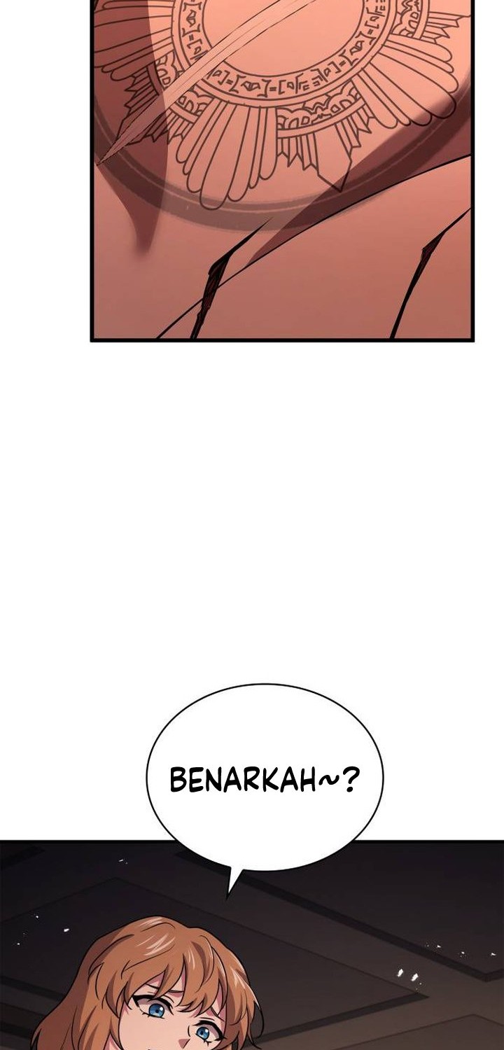 Chapter 10 - halaman 80
