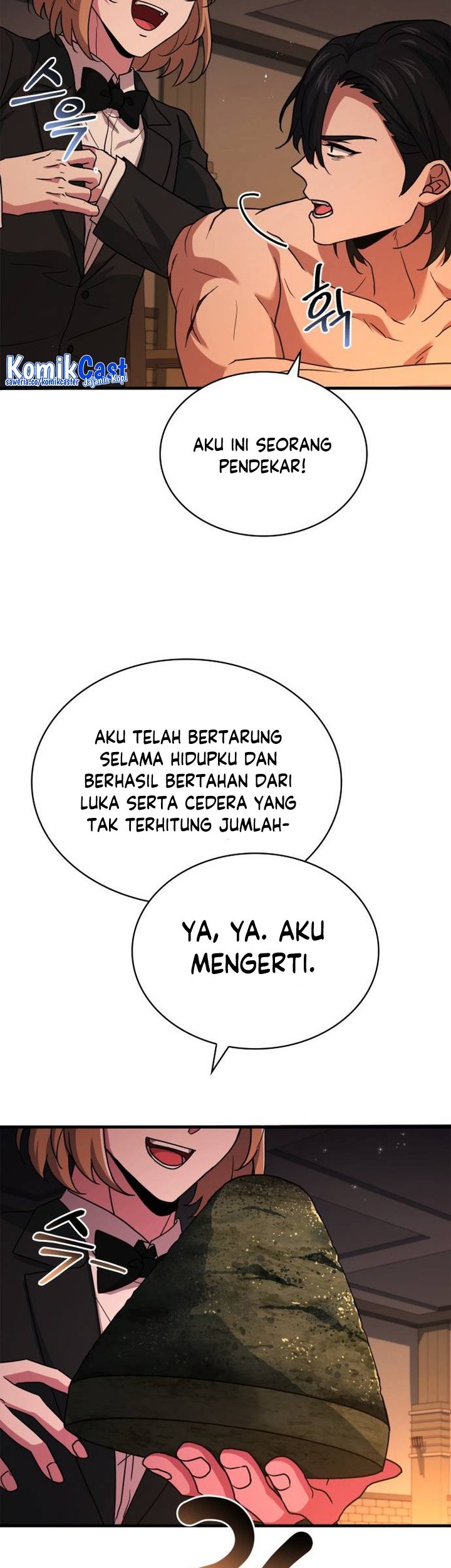 Chapter 10 - halaman 81