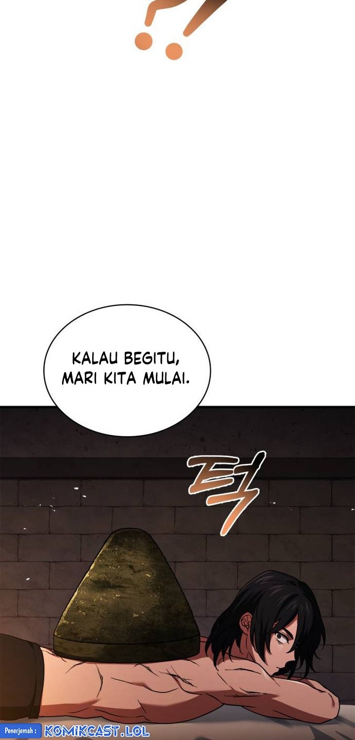 Chapter 10 - halaman 82