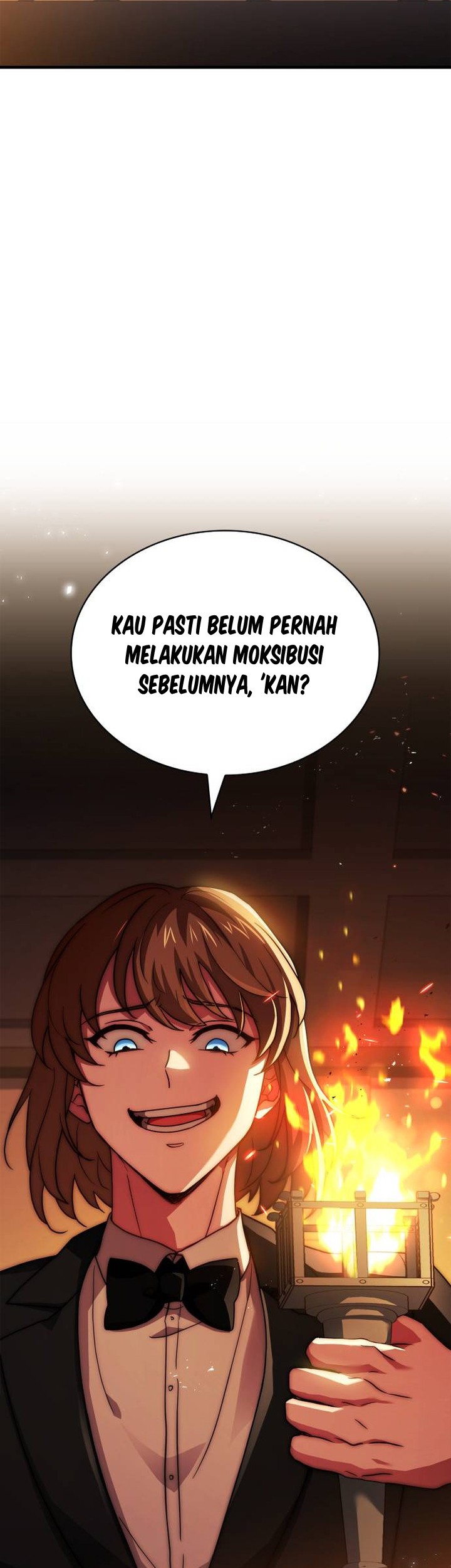 Chapter 10 - halaman 83