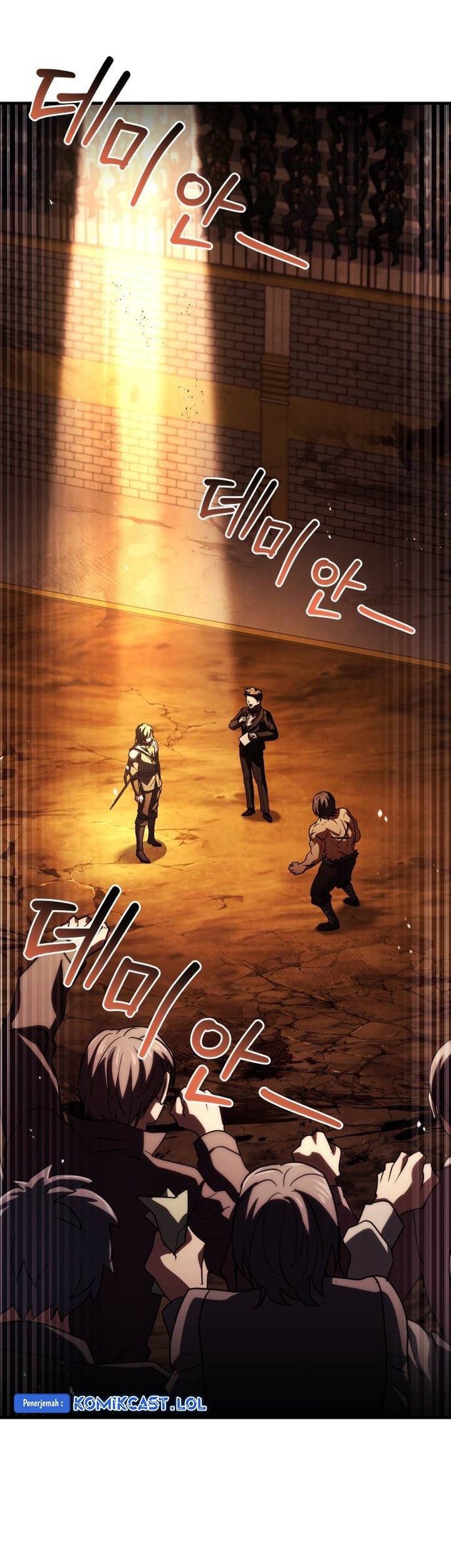 Chapter 10 - halaman 7
