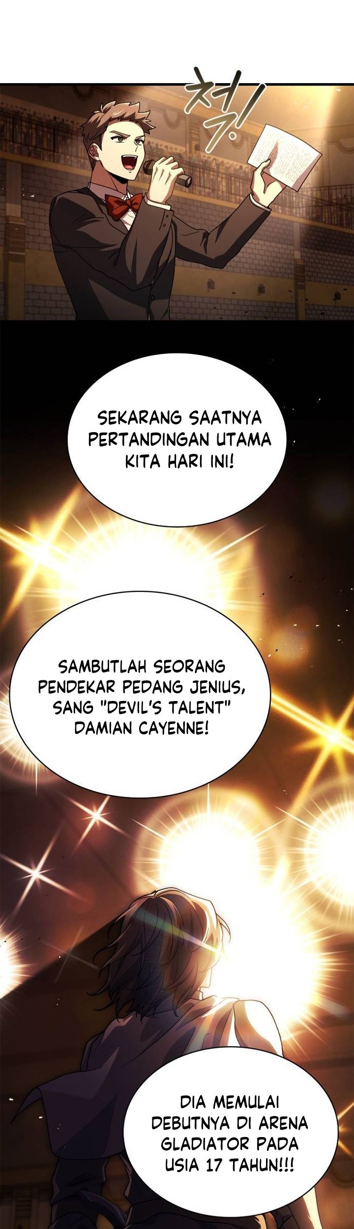 Chapter 10 - halaman 9