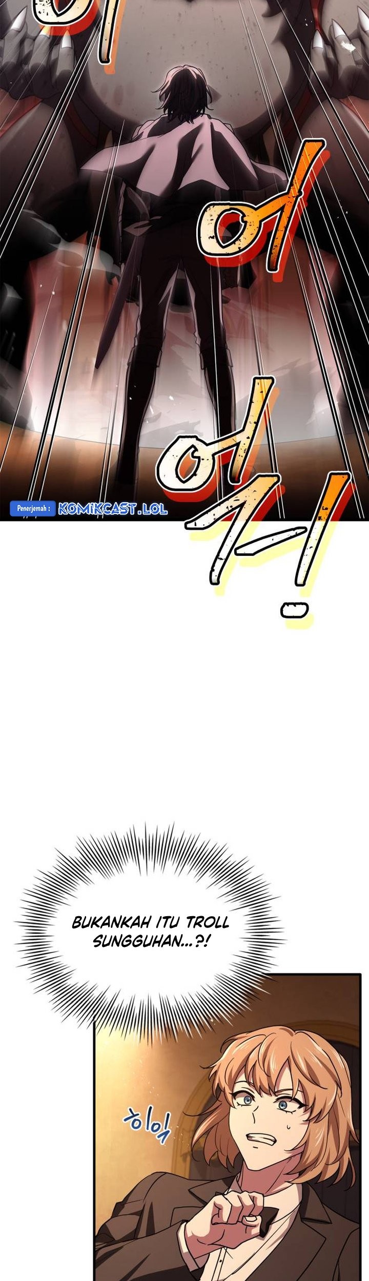 Chapter 10 - halaman 15