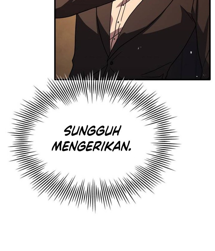 Chapter 10 - halaman 16