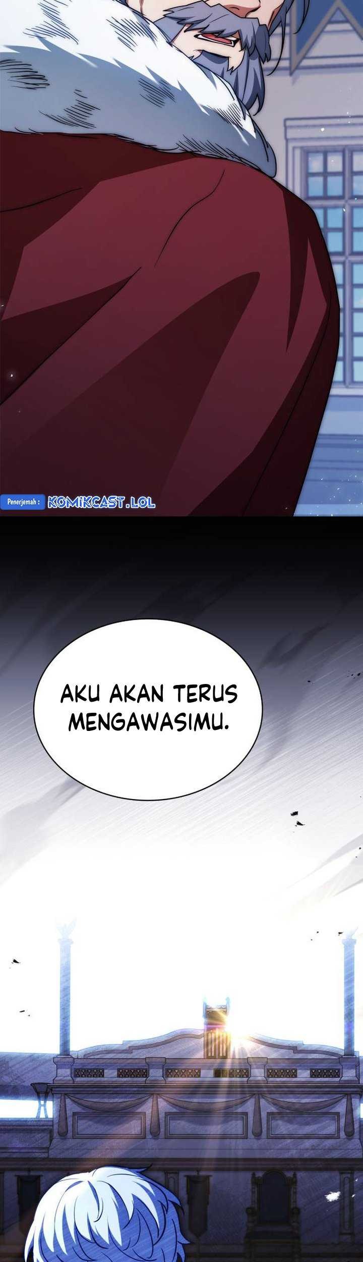 Chapter 9 - halaman 21