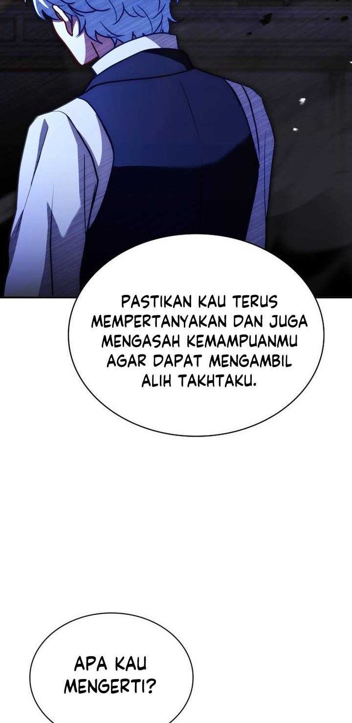 Chapter 9 - halaman 22