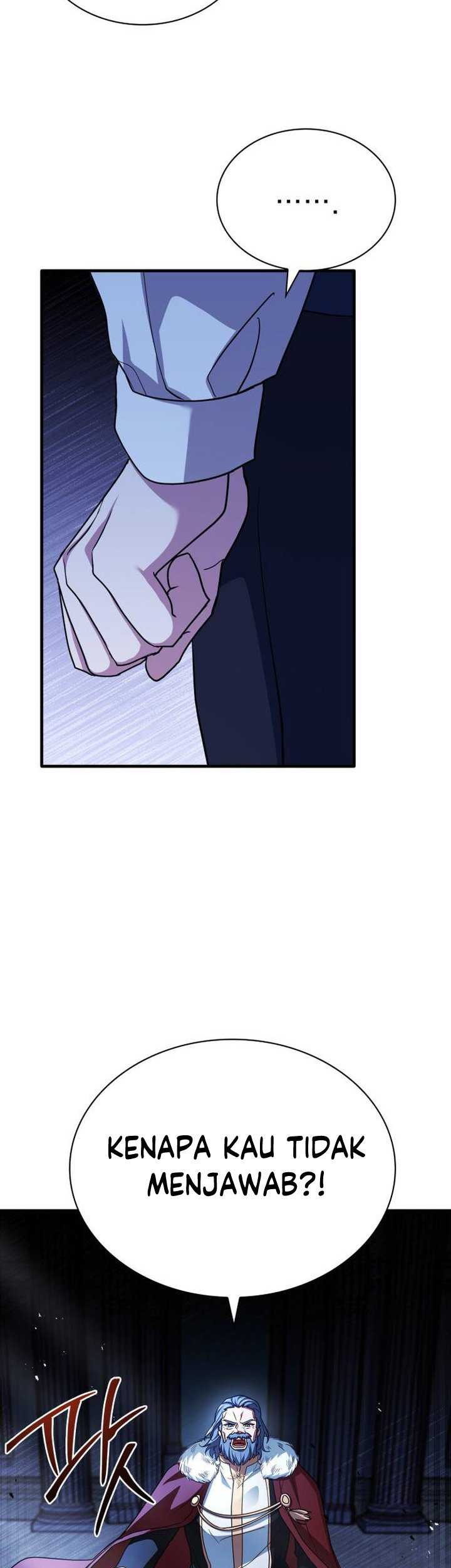 Chapter 9 - halaman 23