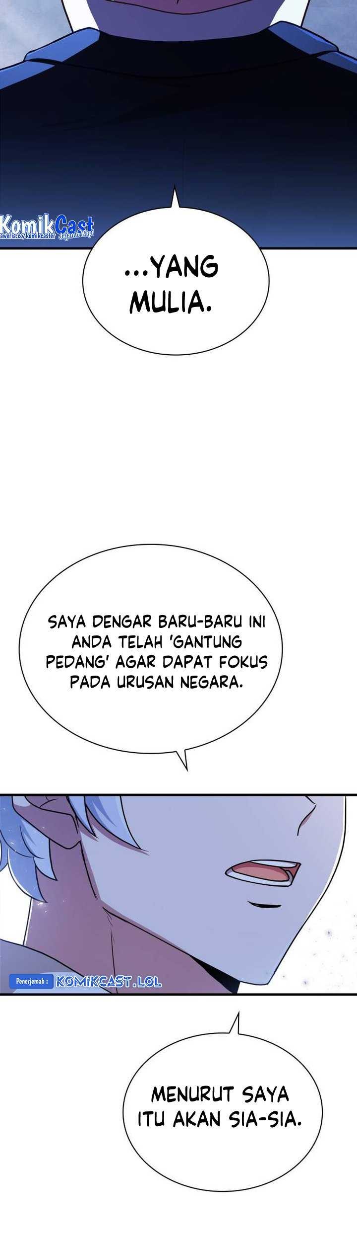 Chapter 9 - halaman 25