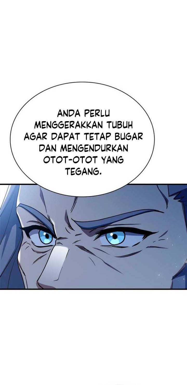Chapter 9 - halaman 26