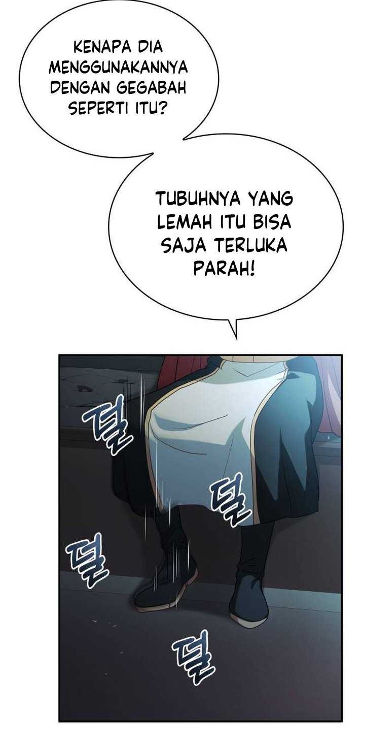 Chapter 9 - halaman 32