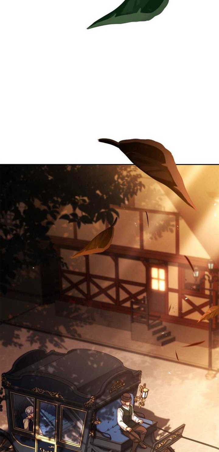 Chapter 9 - halaman 38