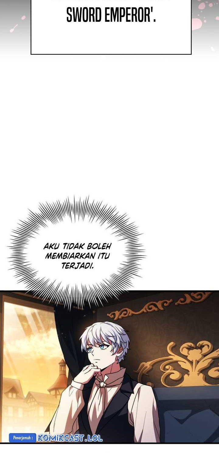 Chapter 9 - halaman 42