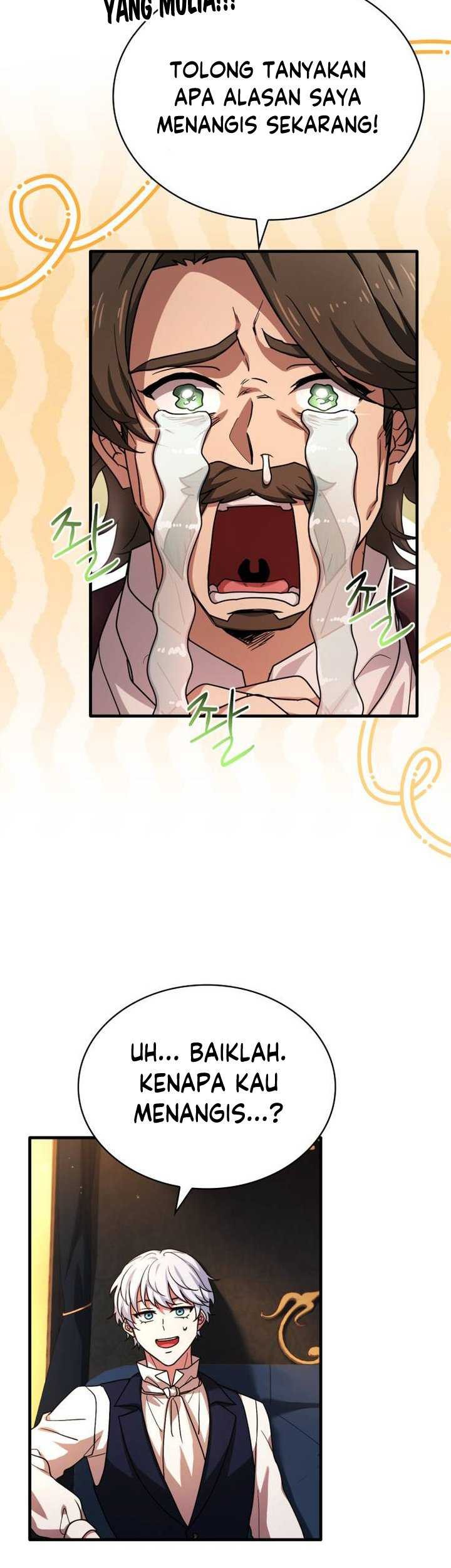 Chapter 9 - halaman 45