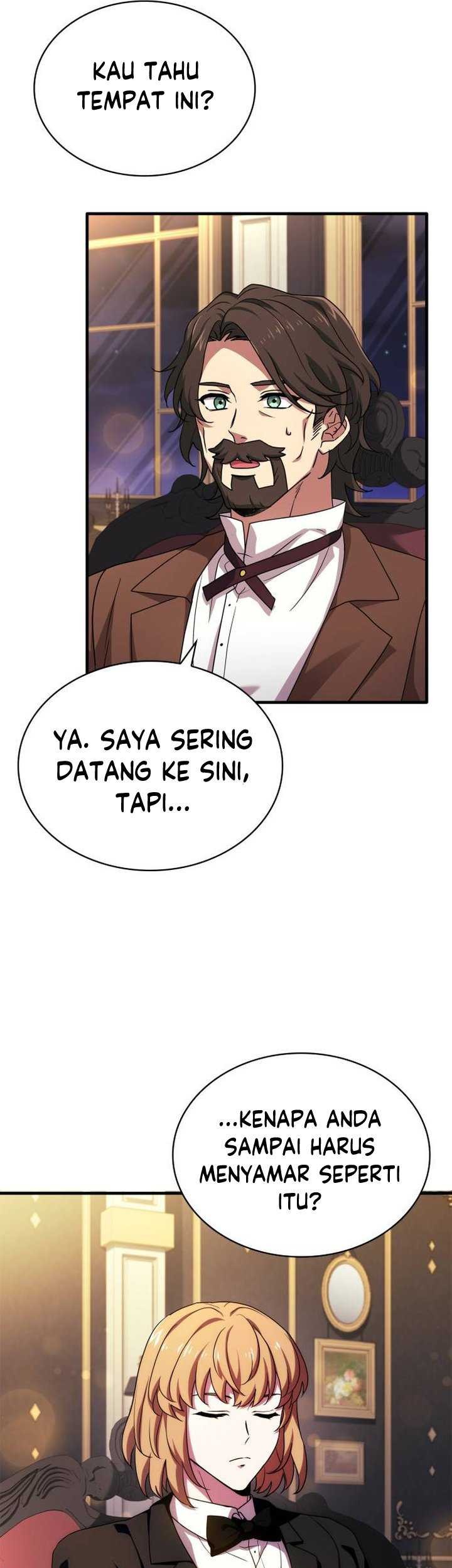 Chapter 9 - halaman 51